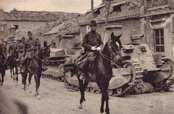 真实的日本鬼子进村, 抗日老兵: 不要被电视里的带偏了