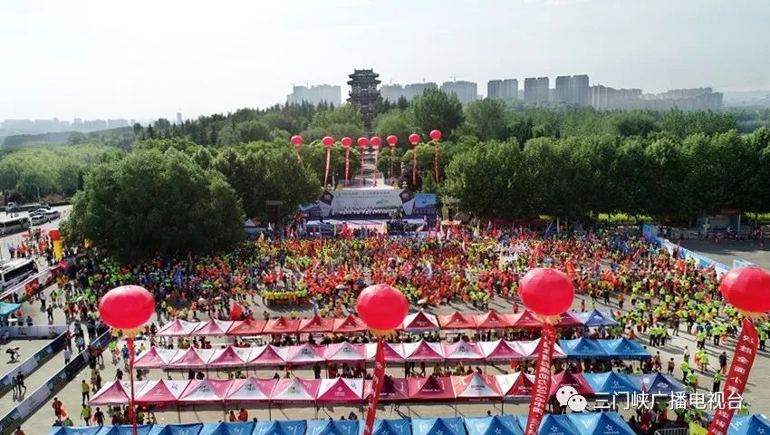 4500名泳士共赴第十次三门峡“横渡之约” 色情网址地址大全