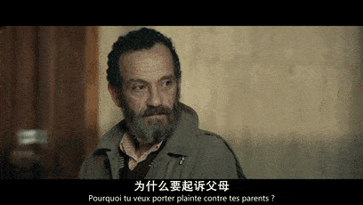 c5316bbd8ff5406aac2e2e340efe40b2.gif