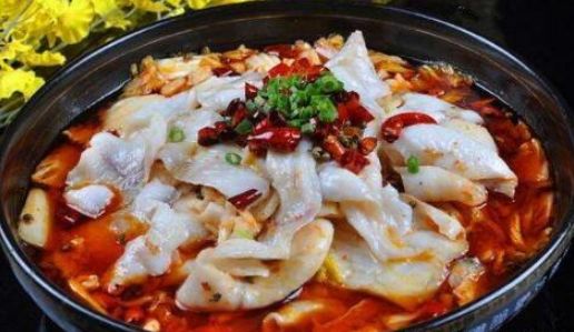 怎么做水煮鱼又嫩又不腥又好吃 c73c28014f824d928c3be5888b361972.jpeg