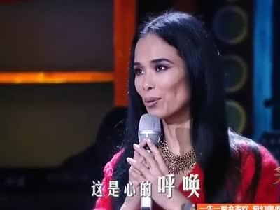 1979年-2008年那些伴随70、80、90后成长的