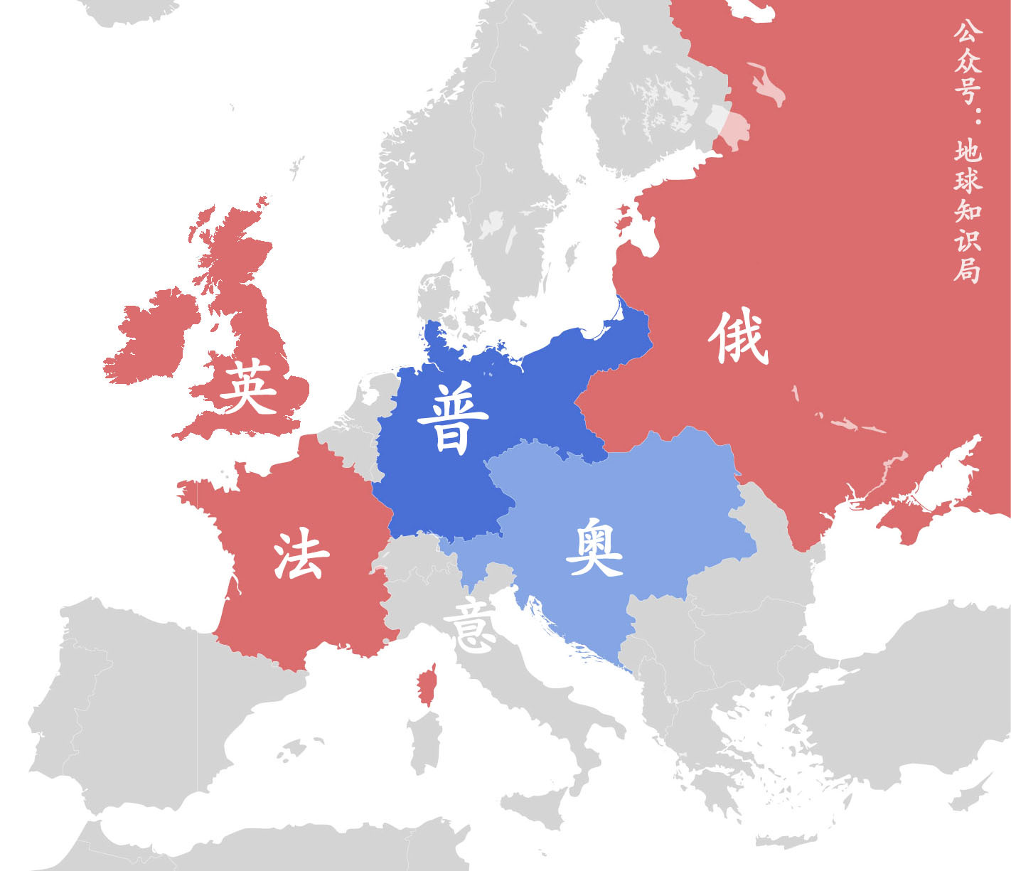 一战地球人口_地球人口图片(3)