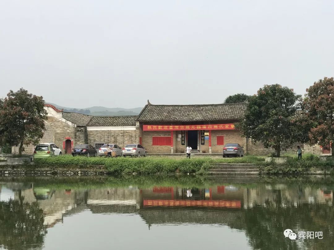 这个周末热闹无比!宾阳四月初七胜利节&四月初八圩逢节人山人海