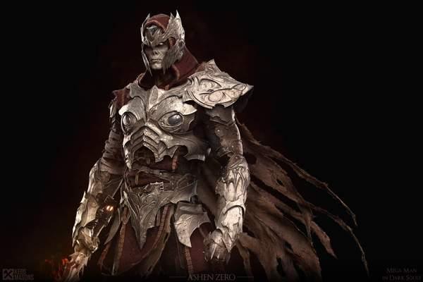 布兰排名_迪奥布兰度(2)