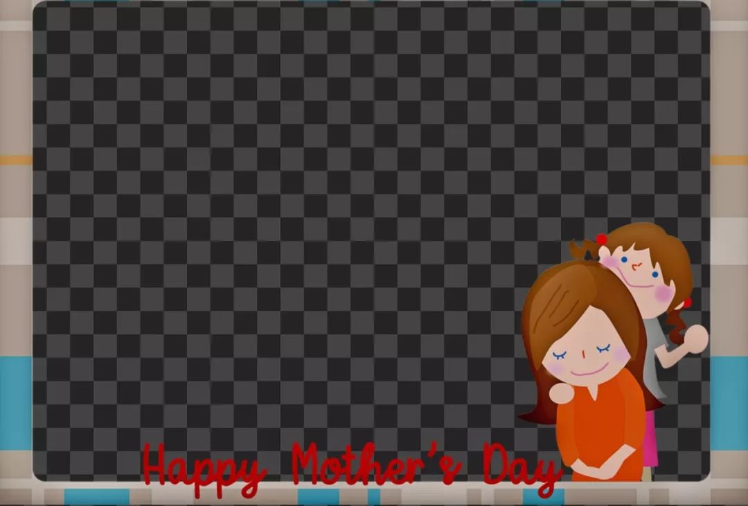 have a family movie night在晚上一家人一起看电影family time is