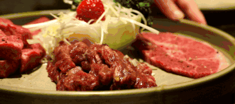 如何把牛肉切特别薄 cf5655d3c2404e858ee7aa3765870ebb.gif