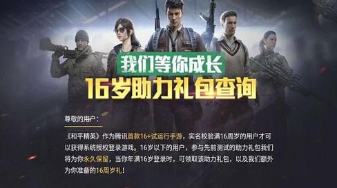 cfab133ccefd463a89a711cb311ed623.jpeg