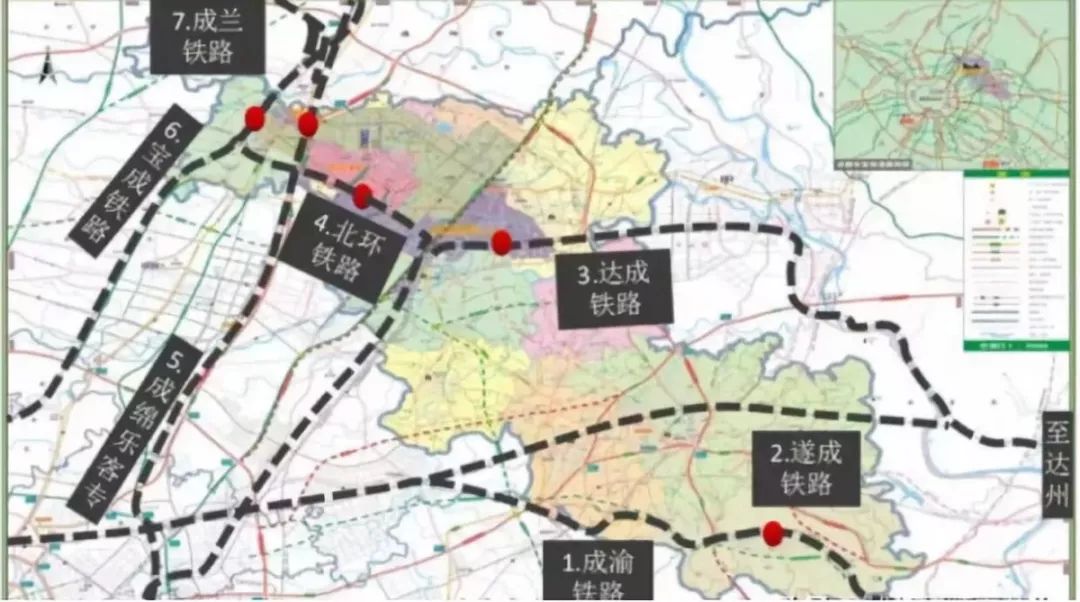 金堂县人口_金堂县行政区划图