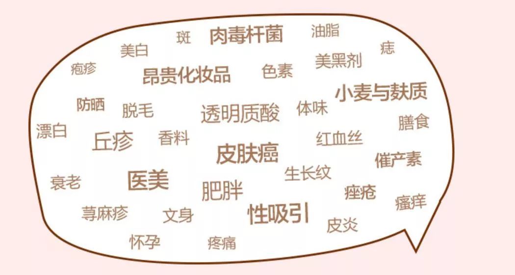 什么是正确的三观的例子 d09d6d8754694eb9b4620d443e2cbaf6.jpeg
