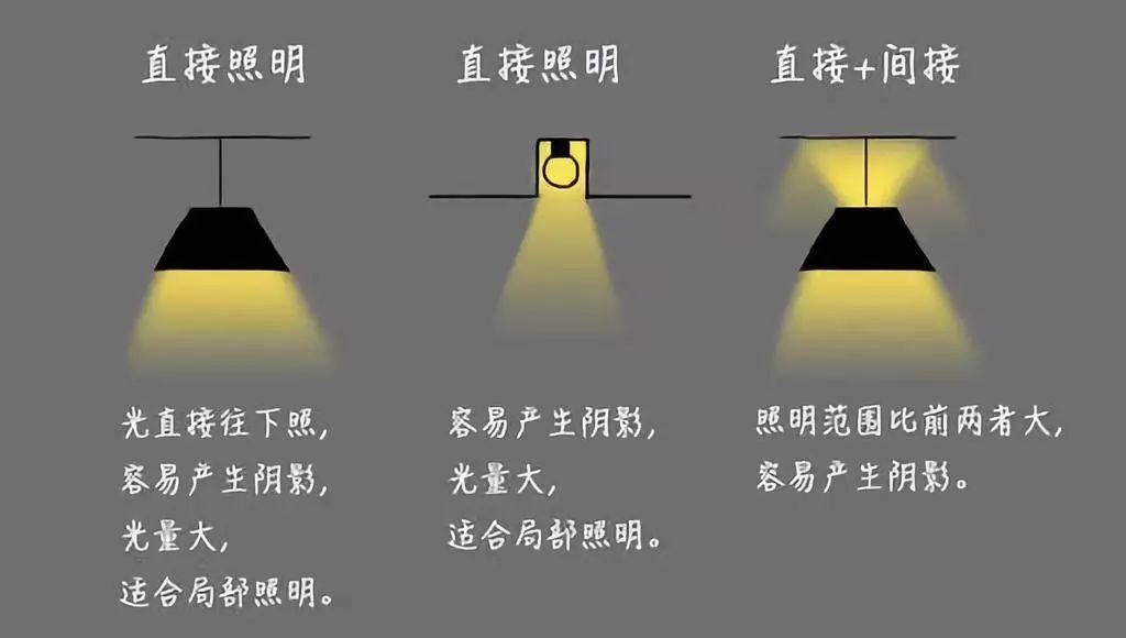 d425d132a38046e6b0f64f593ebfa525.jpeg