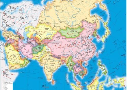 2019亚洲经济总量排名_...新BBD中国新经济指数降至近20月新低(2)