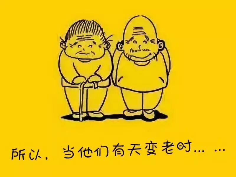 d6723c7b7b8f48cea611f81055d8618e.jpeg