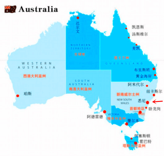 英国2019年人口_...36据悉,如果英国人下个月投票赞成\