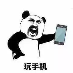 d7df3b40cf904ae4bdc5358ebeff693a.jpeg