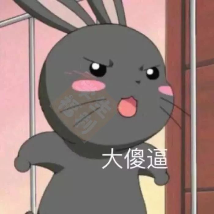 抖音是哪一年开始火了 d92c4bde031349b082ae2fcaf2bf9a10.jpeg