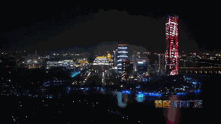 美极了!这个初夏,换个方式打开集美~ 一本道场