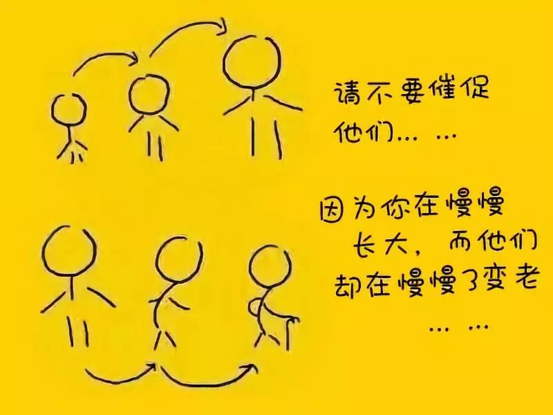 dd2a8594267743079d83c1608f3b22d8.jpeg
