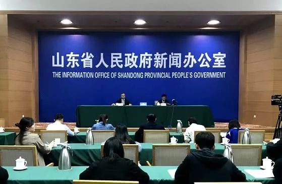 2020年第二季度山东g_2001年山东高考准考证