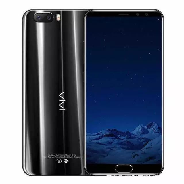 手机如何开两个拼多多 e094c6f6d270408bb0e725e588607db9.jpeg