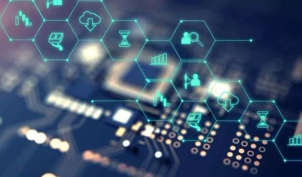 比特币现在有多少区块 e19d0c51c4894790be8d1a46fca9ec39.jpeg