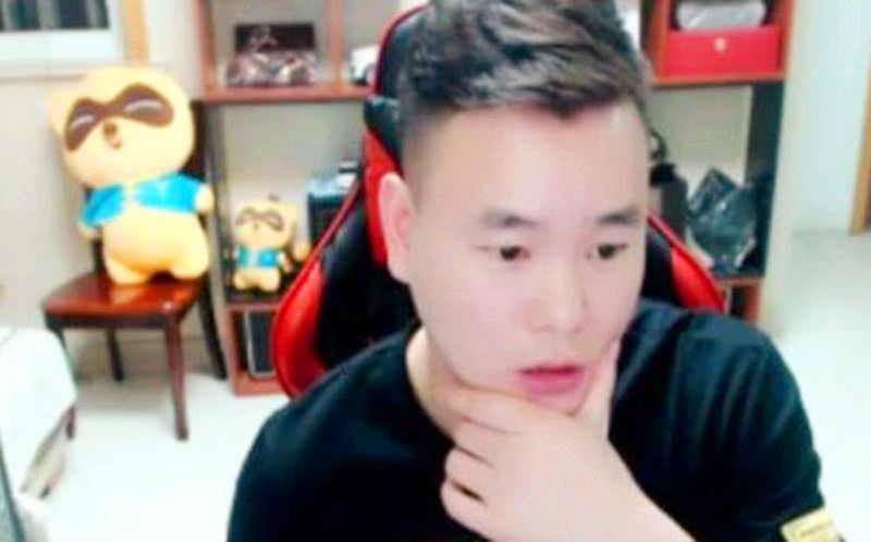 e3e9de9fac7e4dedbdd90a3b404d650b.jpeg