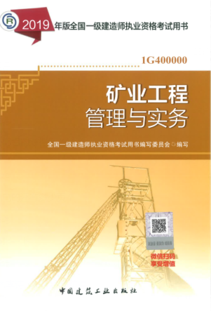 e40b549c8c1946f2b9050542beff9685.png