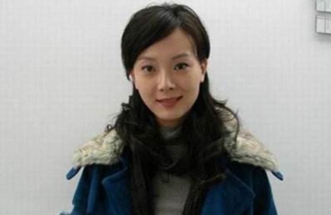 "春晚钉子户"孙涛,隐瞒了20年的老婆,原来是我们熟悉的她!