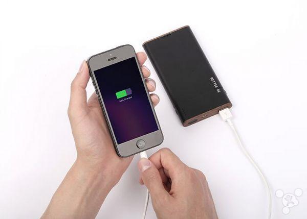 如何使手机运行更快 e82abb7f32594112bfd2ab8103193a10.jpeg