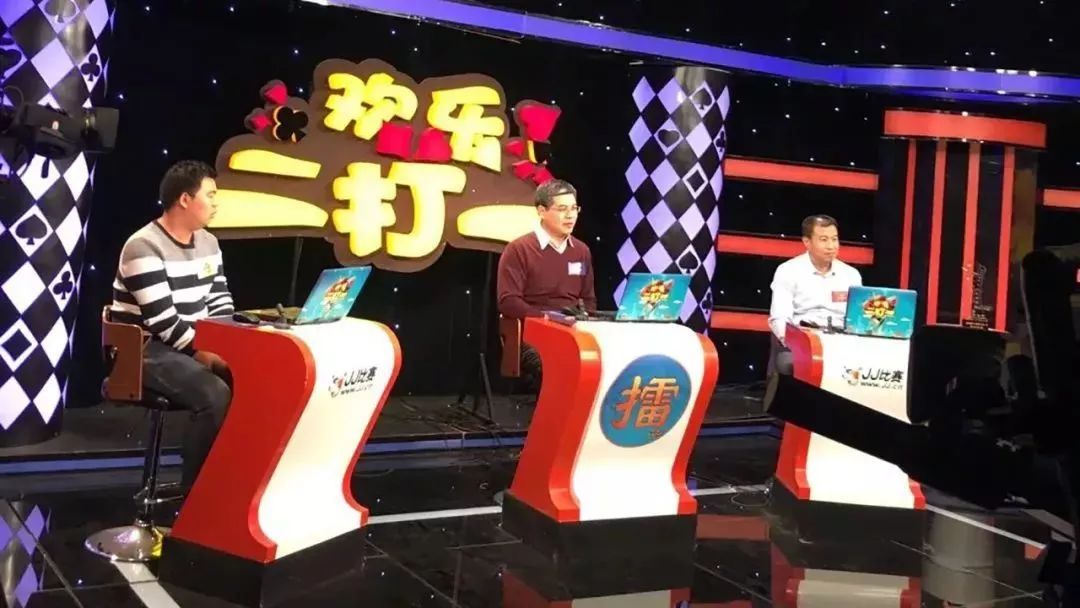 平均52岁的“电竞选手”们 白金会手机版