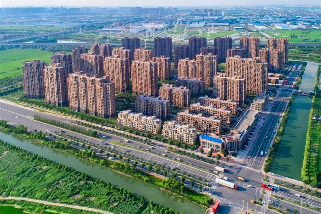 桐乡市卜院镇经济总量_桐乡市崇福镇规划图(3)