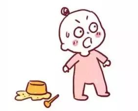 怎么教育孩子不要跟调皮的孩子玩 e9fddc877cca441fafad999bda8c975d.jpeg