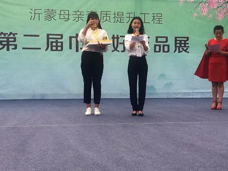 云商之家:构建高效电商生态的智慧之选