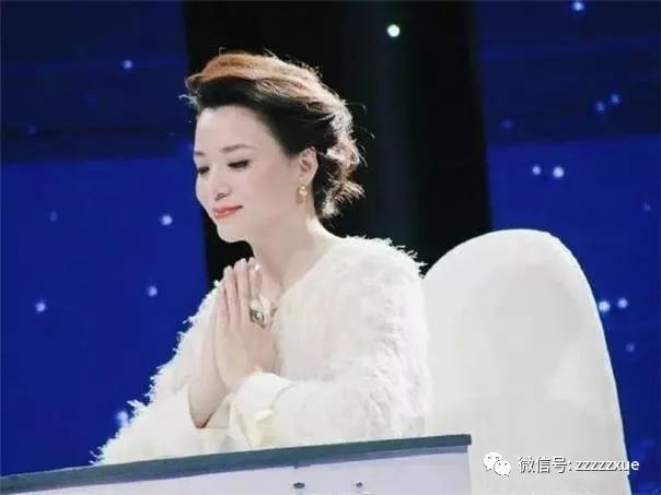 你若好到毫无保留,对方就敢坏到肆无忌惮 日本红怡院一本道