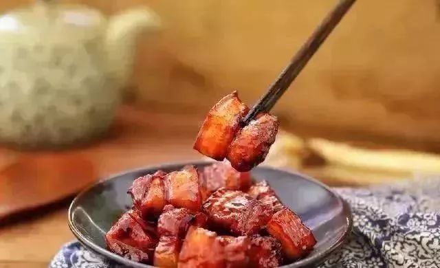 红酒做红烧肉可以吗 ed5c973d239d45559b53b0a692e2be8d.jpeg