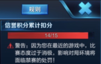 五个字的游戏id eea8b77e21524620bc10e09a4abe5586.jpeg