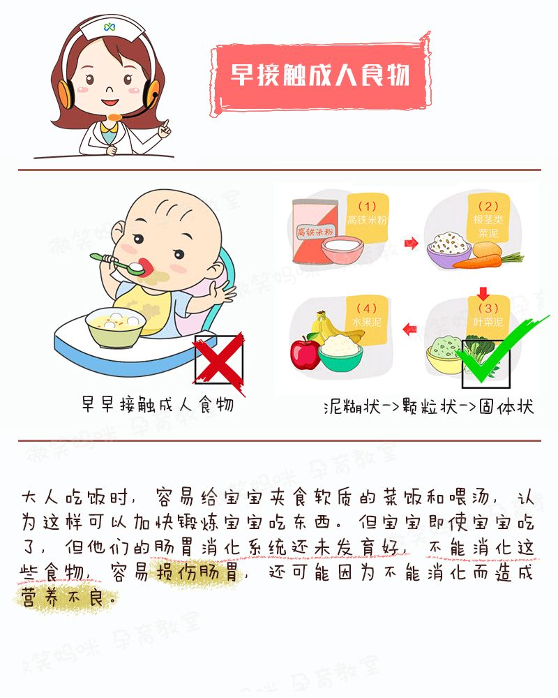 f1ce5148cb6a4cd68e1546fdad87af24.jpeg