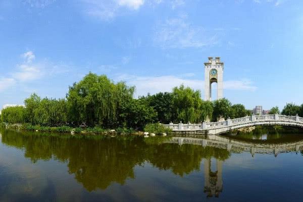 中国人民银行曾经有12所直属大学,仅1所成为教育部直属大学 97资源总站