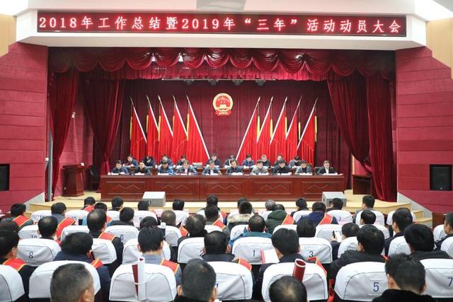 2019年经济总量_2019年一季度湖南各市州主要经济指标比较分析(2)