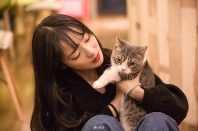 人流后休息多久能上班千万不要两三天就上班否