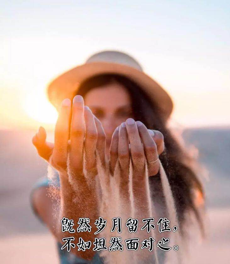 f5949449a4eb4dbd82f7be9d1a7be89e.jpeg
