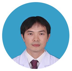 鸡鸡”太小竟是肥胖惹的祸?别让孩子长大之后怨恨你! 新世纪注册