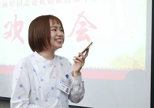 几百万分之一的概率,被台州90后护士遇上了!因为这件事,她还拿了个第一 44444在线观看免费