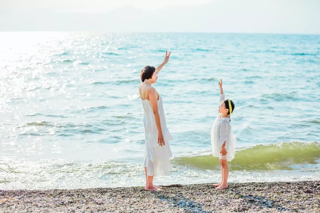 怎么才可以放松心情 f927f126854c438d83b782fb2a967895.jpeg