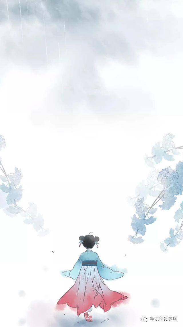 fae921852ded4cd886bc9983f60ae125.jpeg