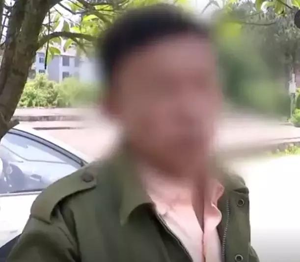尸横遍野,熊孩子毒死了千斤小龙虾 !吃货和虾农一起在哀嚎~