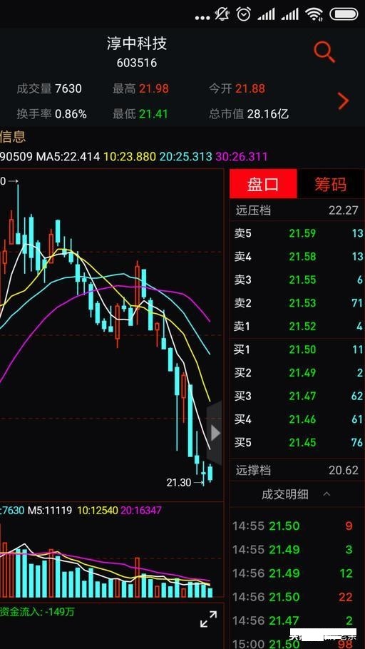 丹邦科技:控股股东丹邦投资集团拟减持不超过4%  太空智造:控股股东