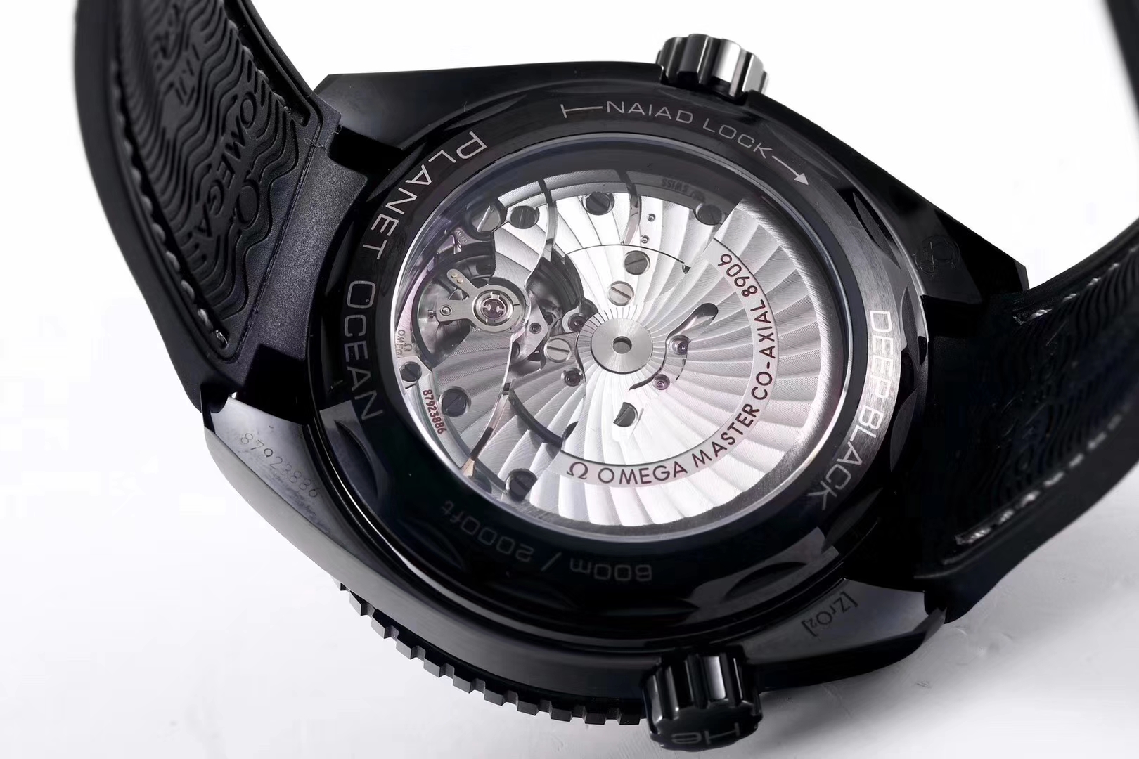 VSŷ�����֮���������,˧������!