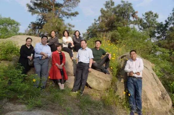 段庄村人口_角峪镇苏庄村人口(3)