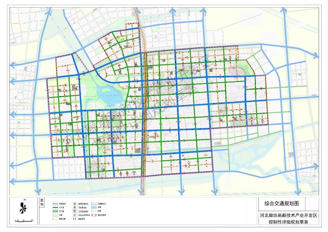 凤翔人口_凤翔县地图 凤翔县地图查询 凤翔县地图全图高清电子版 宝鸡市凤翔(2)