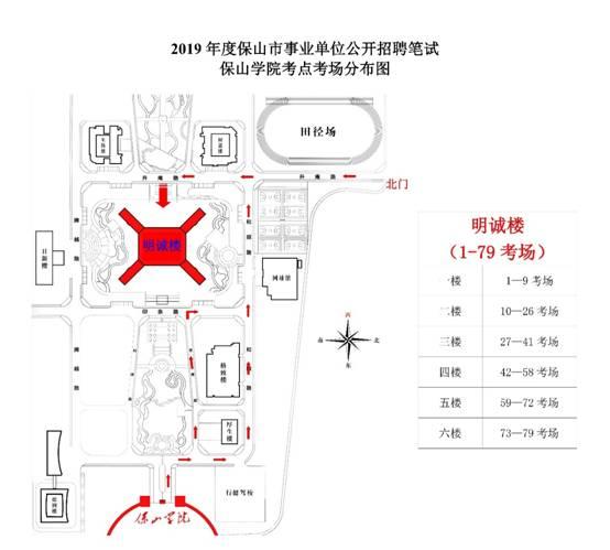 保山市隆阳区人口_云南省保山市第二人民医院